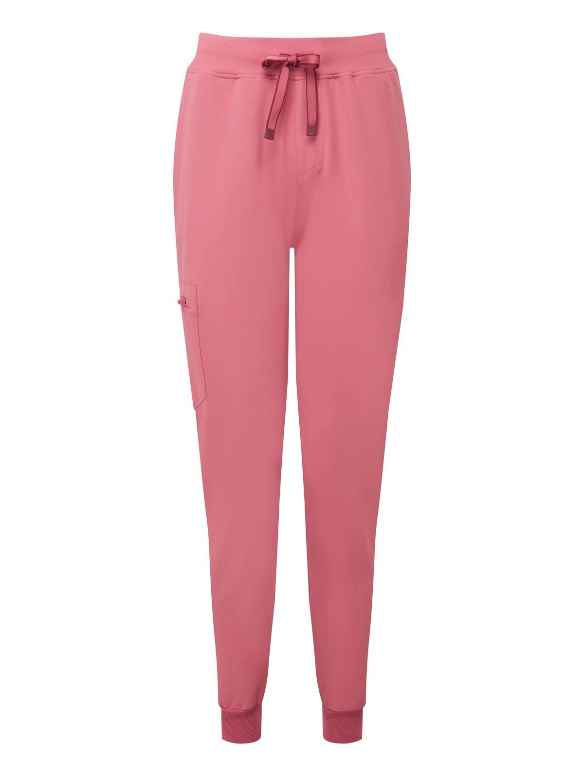 Immagine 'Energized' Women’s Onna-Stretch Jogger Pant