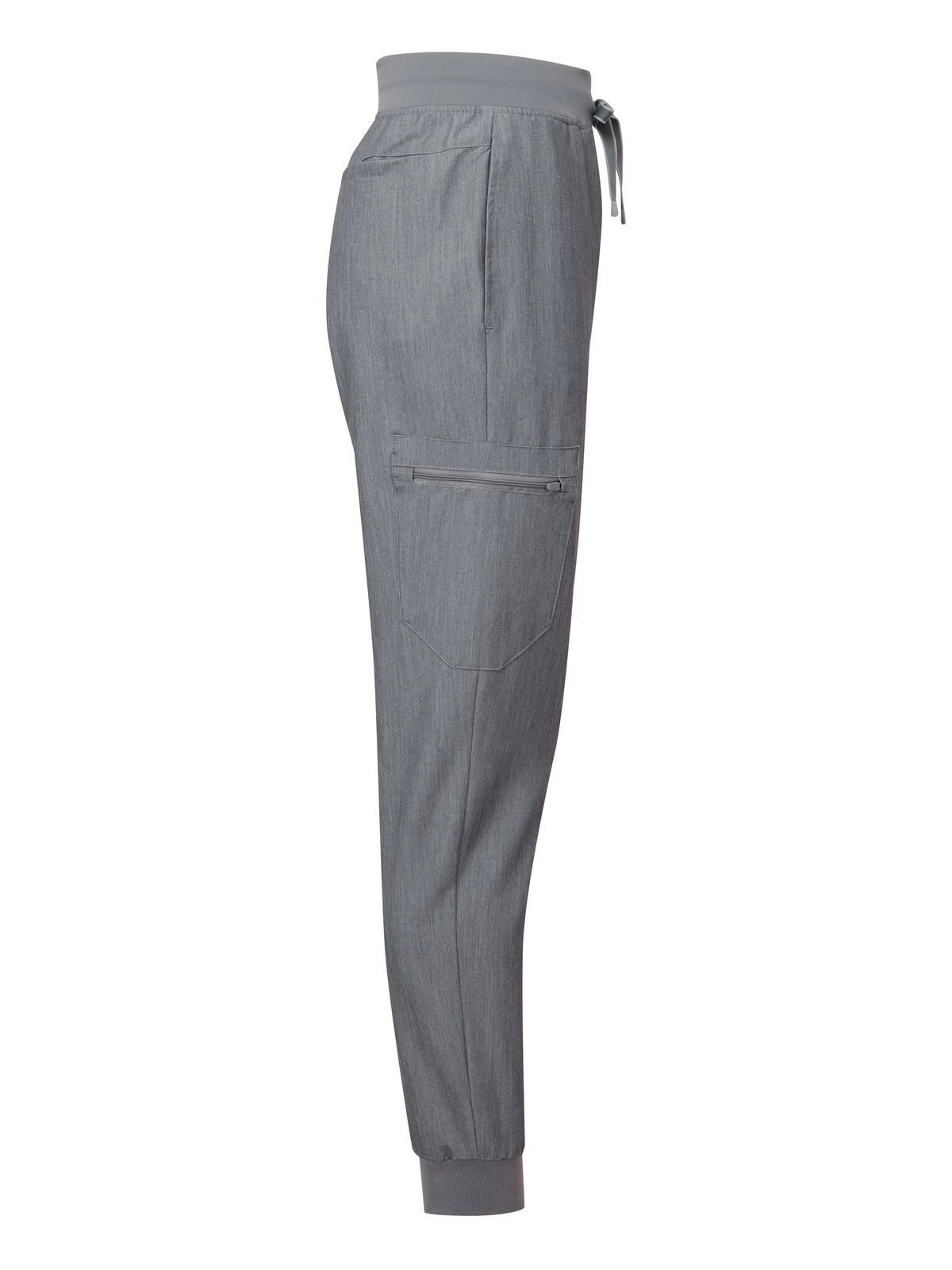 Immagine 'Energized' Women’s Onna-Stretch Jogger Pant