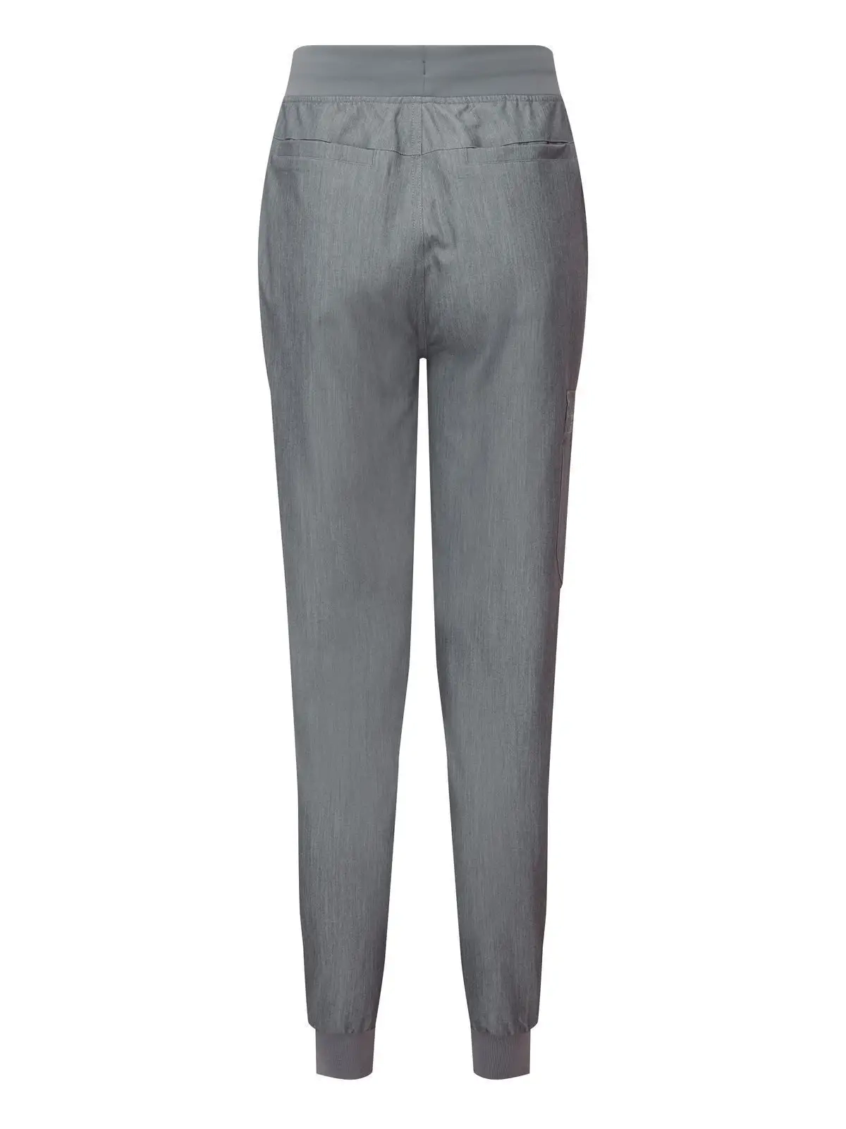 Immagine 'Energized' Women's Onna-Stretch Jogger Pant