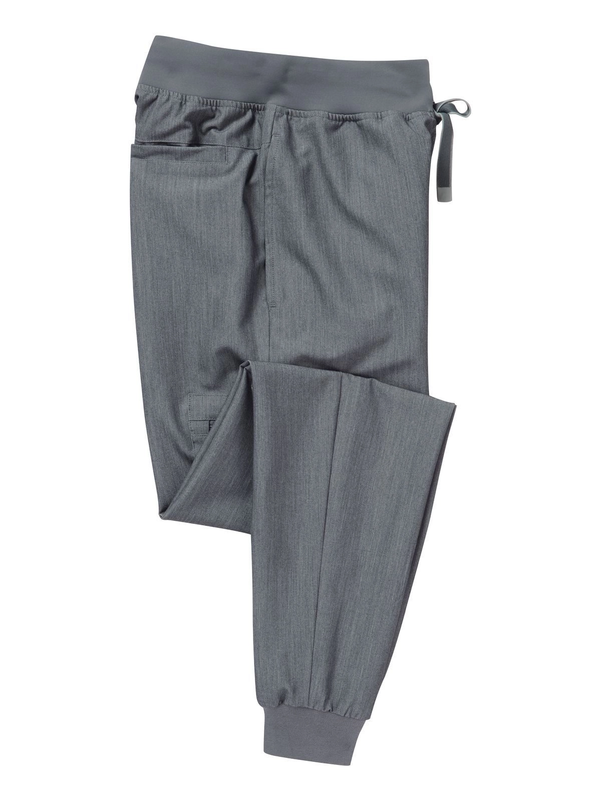 Immagine 'Energized' Women’s Onna-Stretch Jogger Pant