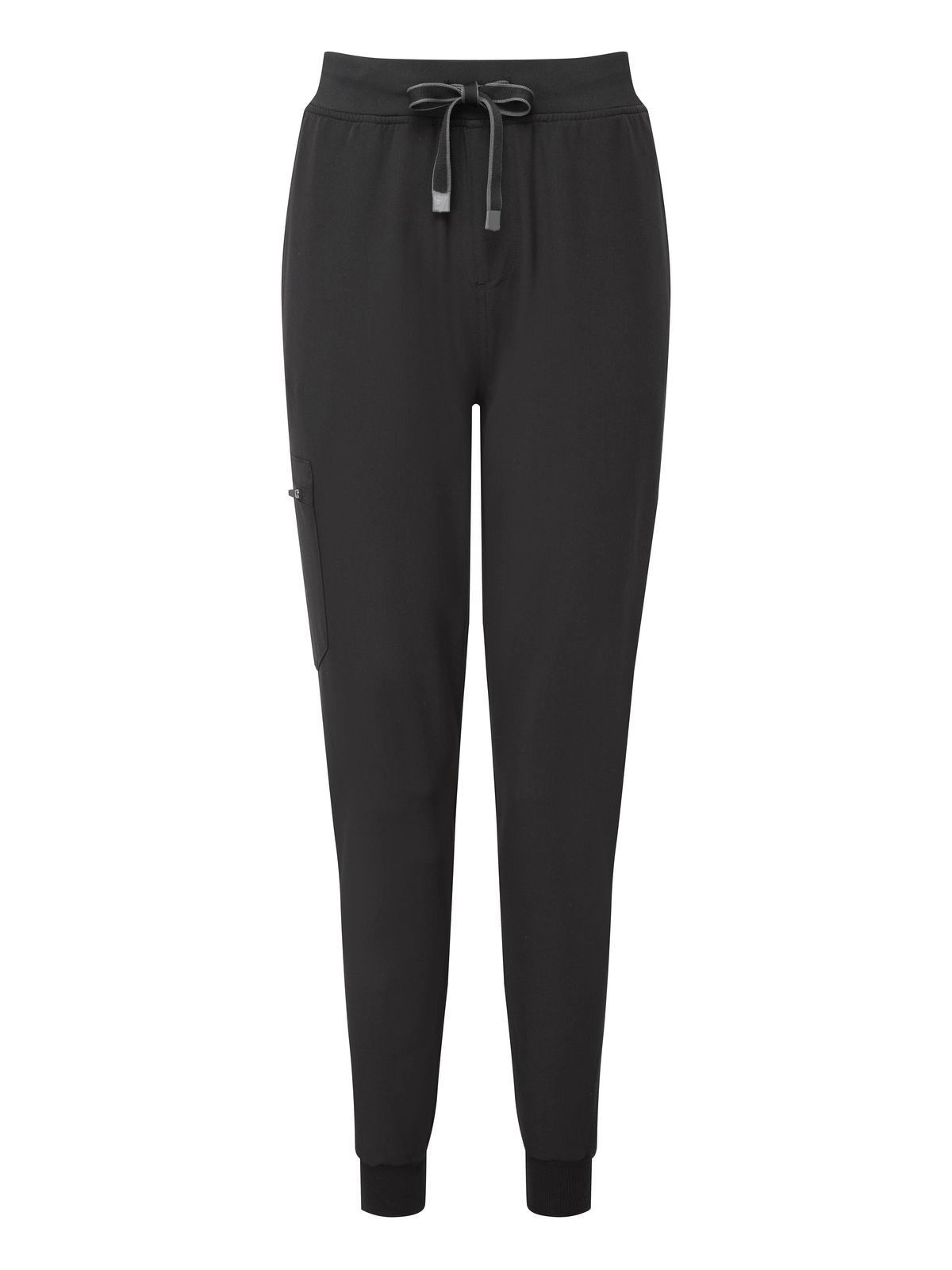 Immagine 'Energized' Women’s Onna-Stretch Jogger Pant