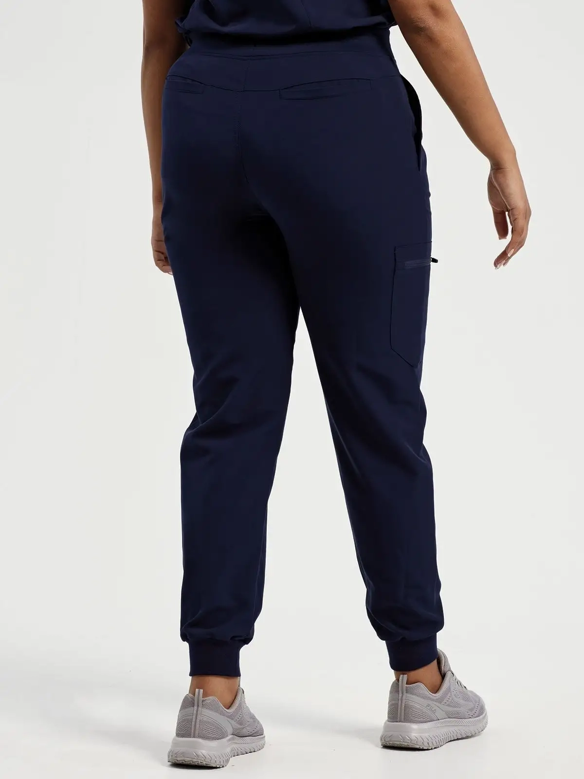 Immagine 'Energized' Women's Onna-Stretch Jogger Pant