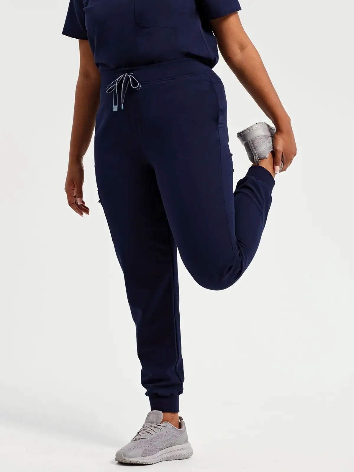 Immagine 'Energized' Women's Onna-Stretch Jogger Pant