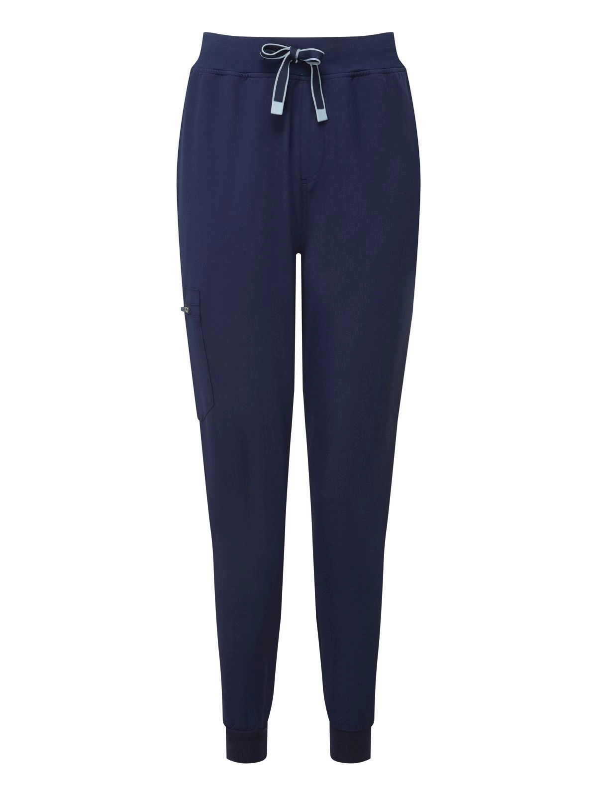 Immagine 'Energized' Women’s Onna-Stretch Jogger Pant