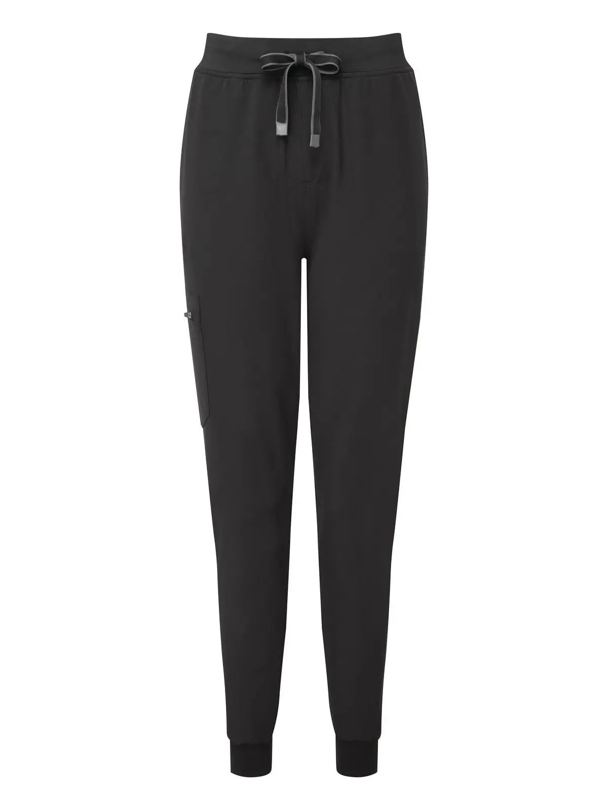 Immagine 'Energized' Women's Onna-Stretch Jogger Pant