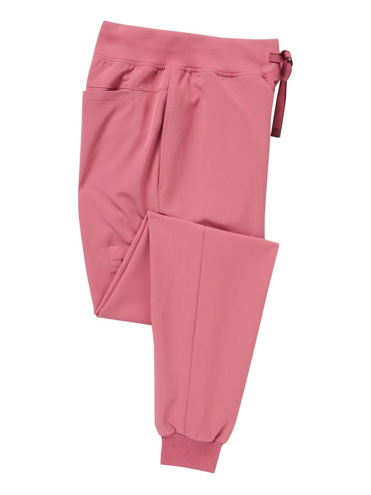 Immagine 'Energized' Women’s Onna-Stretch Jogger Pant