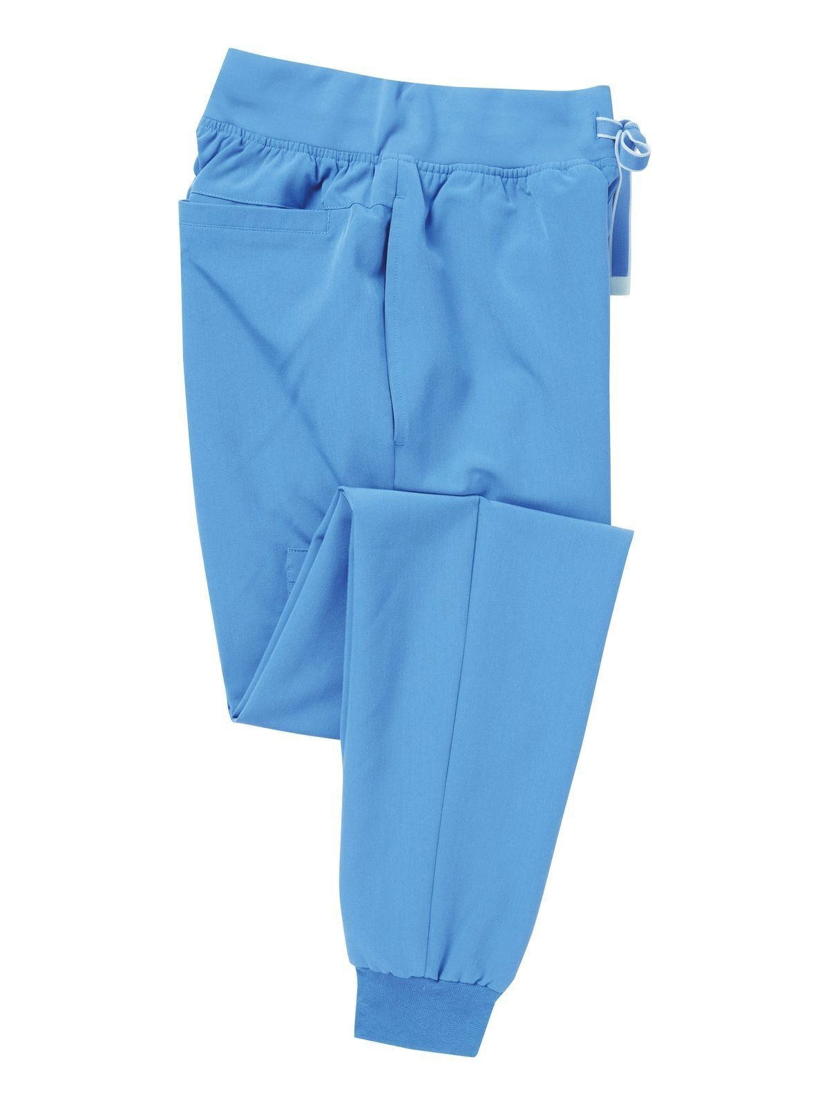 Immagine 'Energized' Women’s Onna-Stretch Jogger Pant
