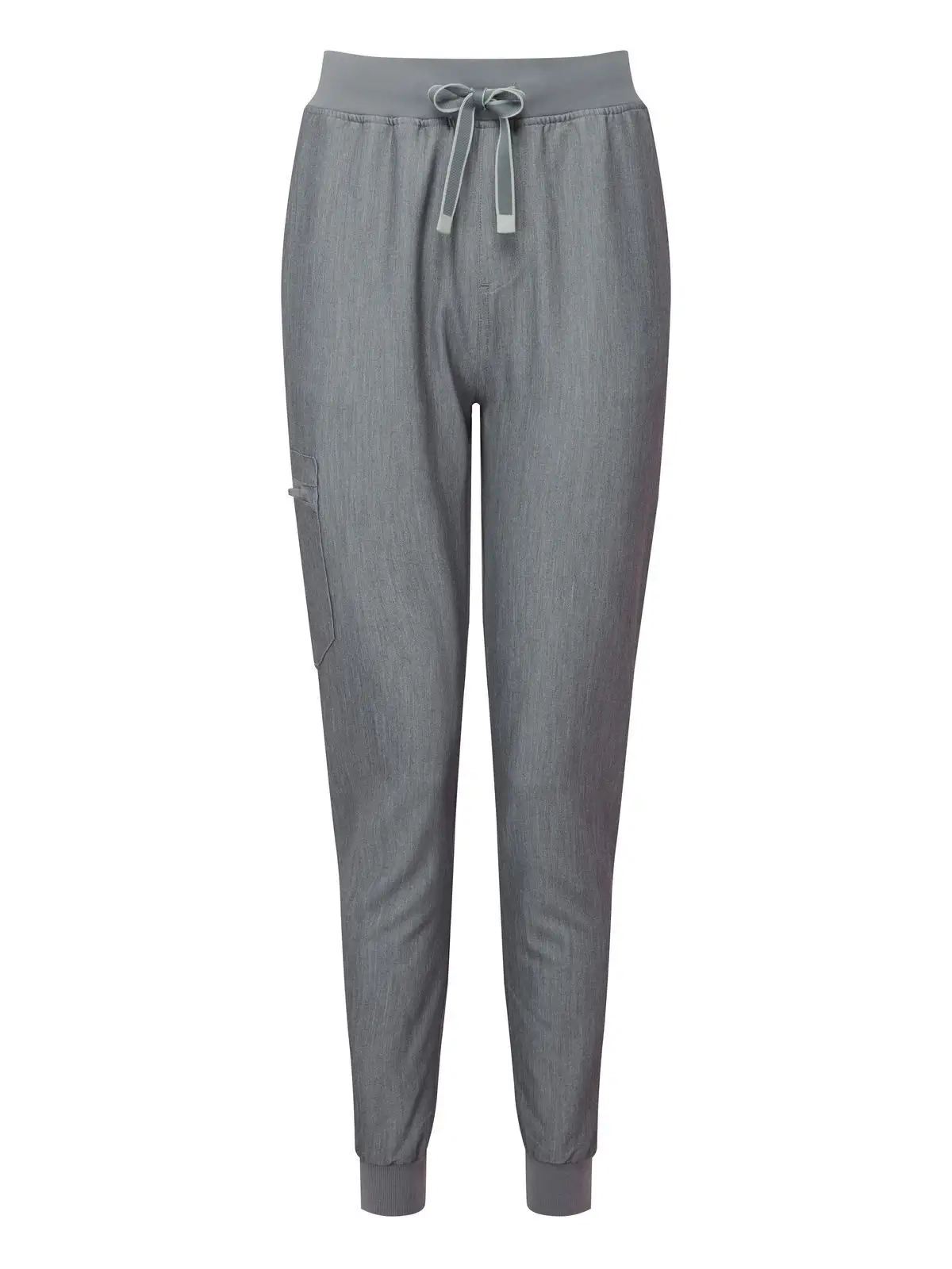 Immagine 'Energized' Women's Onna-Stretch Jogger Pant