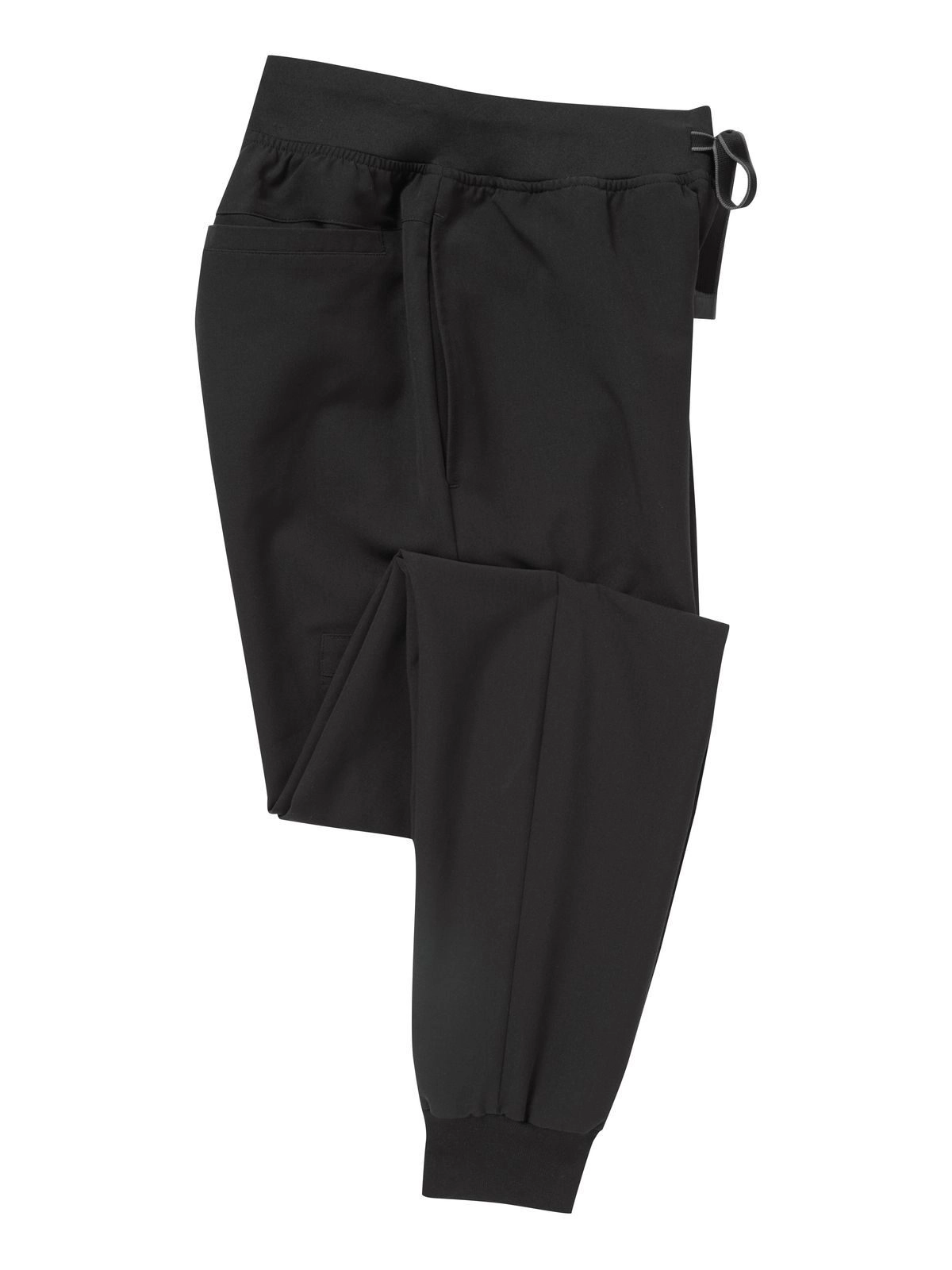 Immagine 'Energized' Women’s Onna-Stretch Jogger Pant