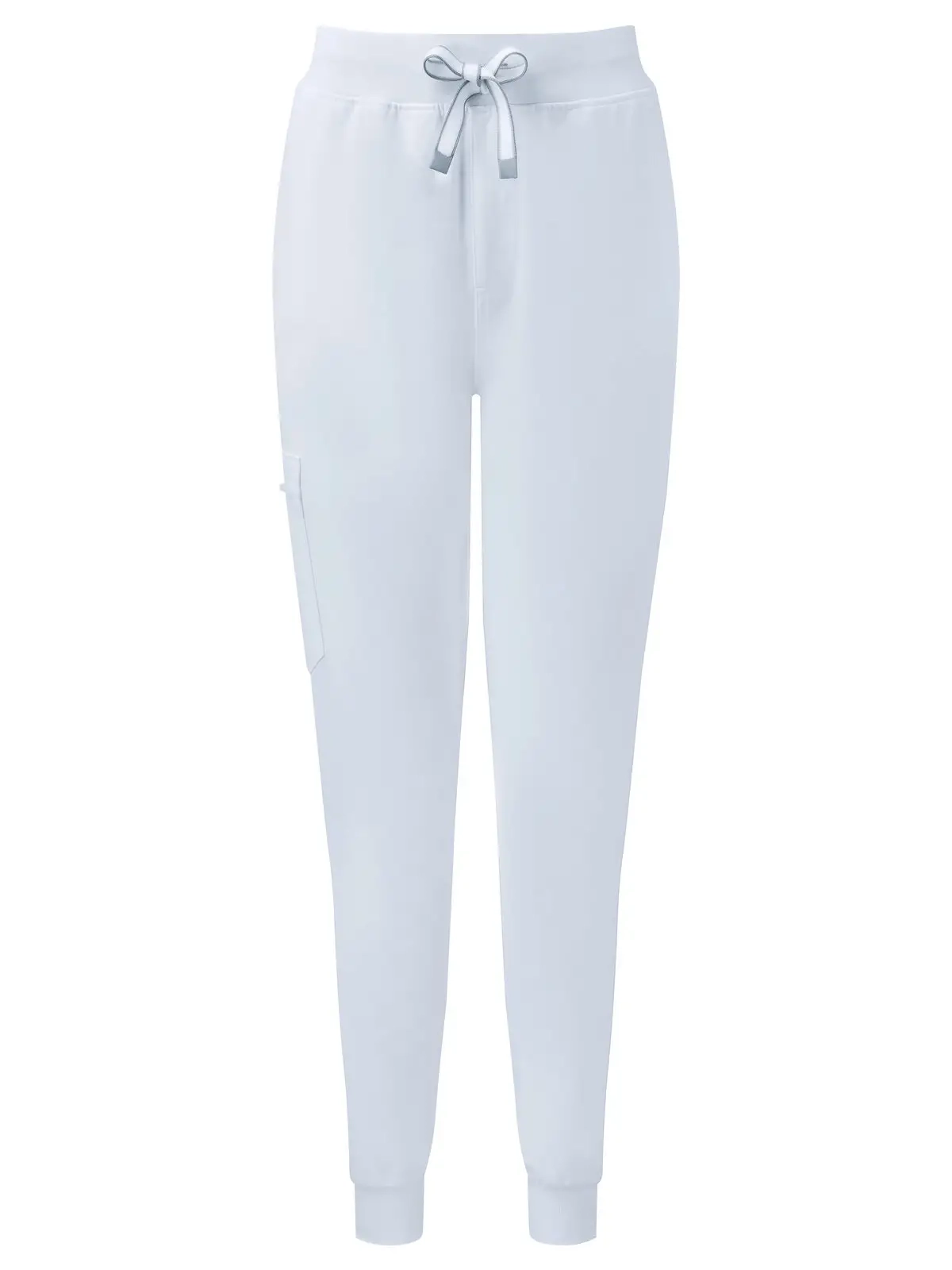 Immagine 'Energized' Women’s Onna-Stretch Jogger Pant