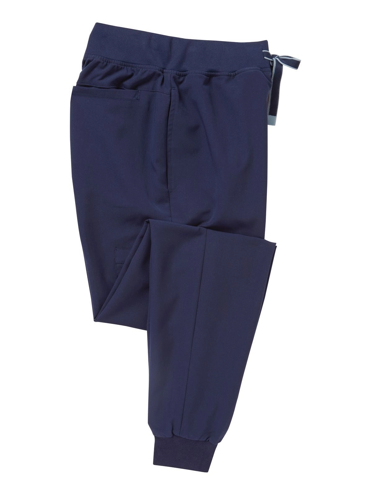 Immagine 'Energized' Women’s Onna-Stretch Jogger Pant
