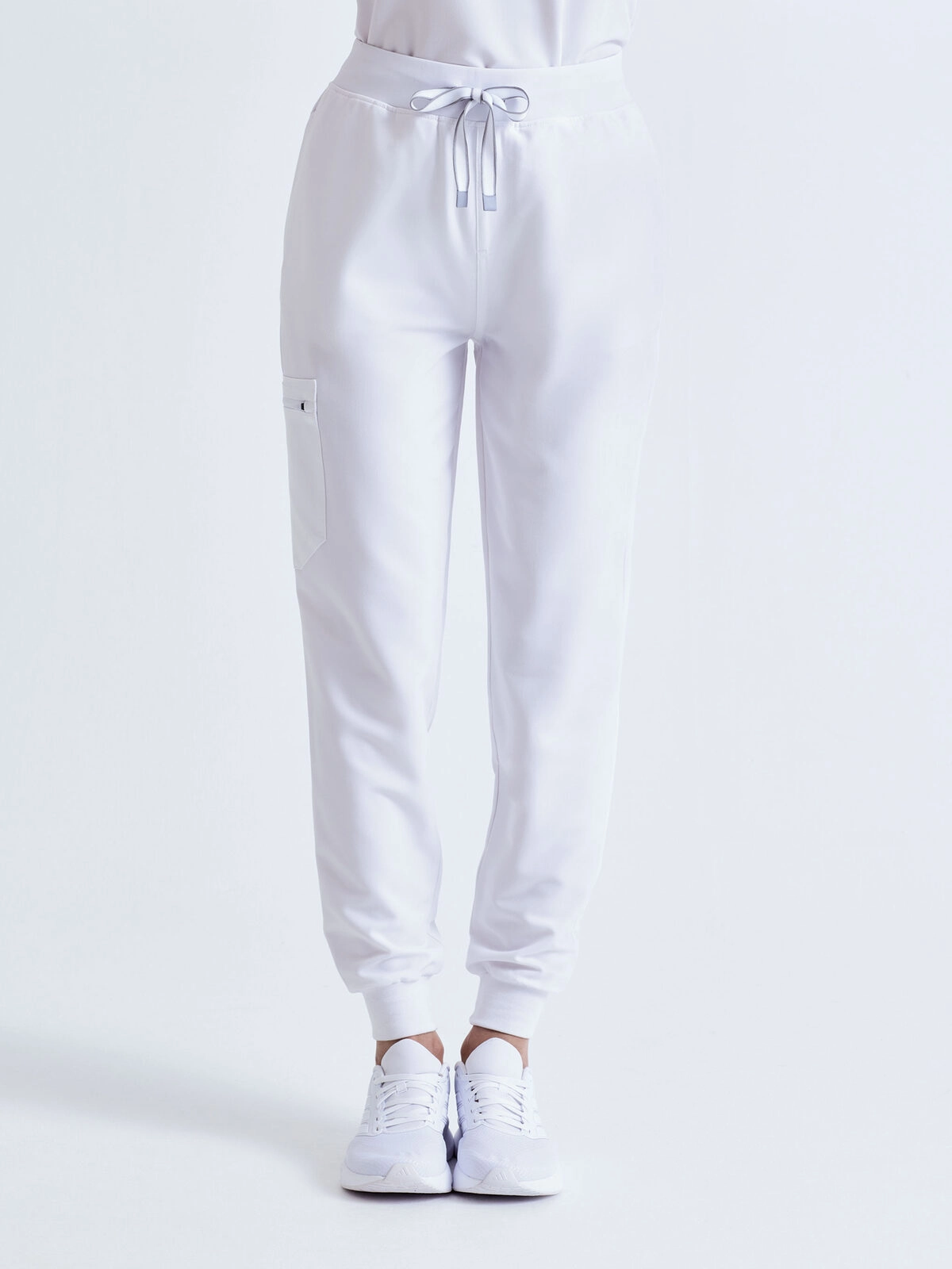Immagine 'Energized' Women’s Onna-Stretch Jogger Pant