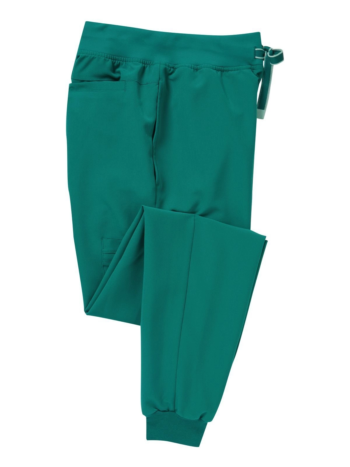 Immagine 'Energized' Women’s Onna-Stretch Jogger Pant