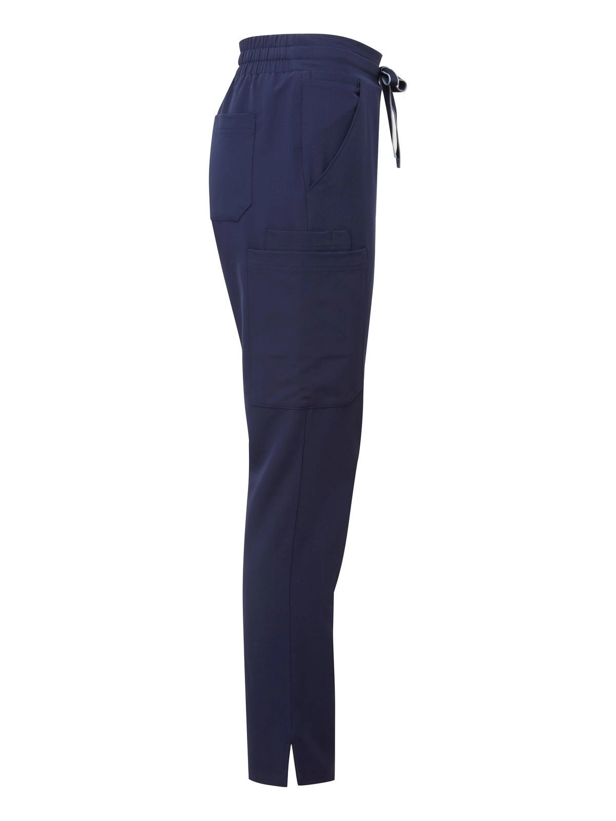 Immagine Relentless' Women’s Onna-Stretch Cargo Pant
