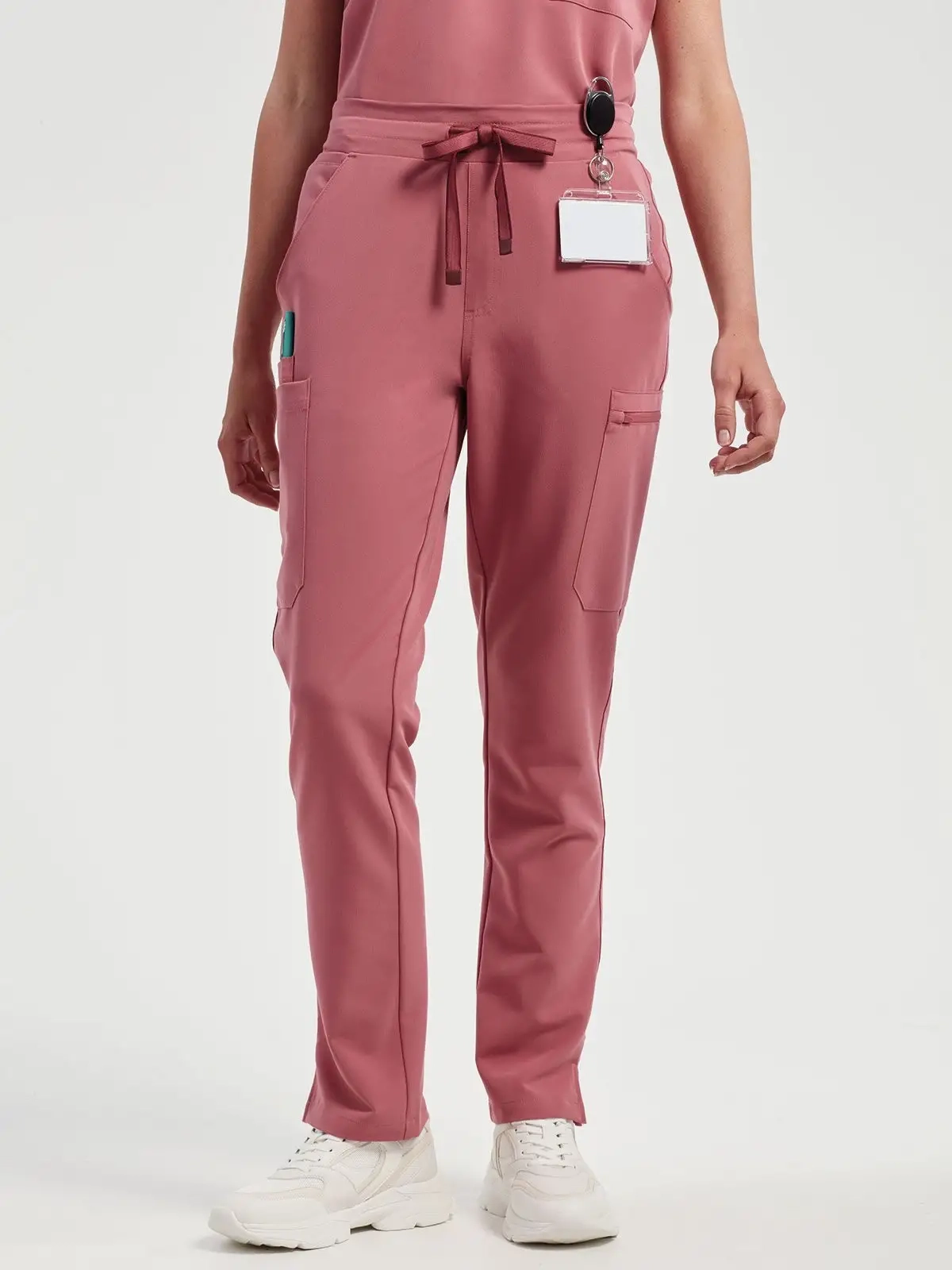 Immagine Relentless' Women's Onna-Stretch Cargo Pant