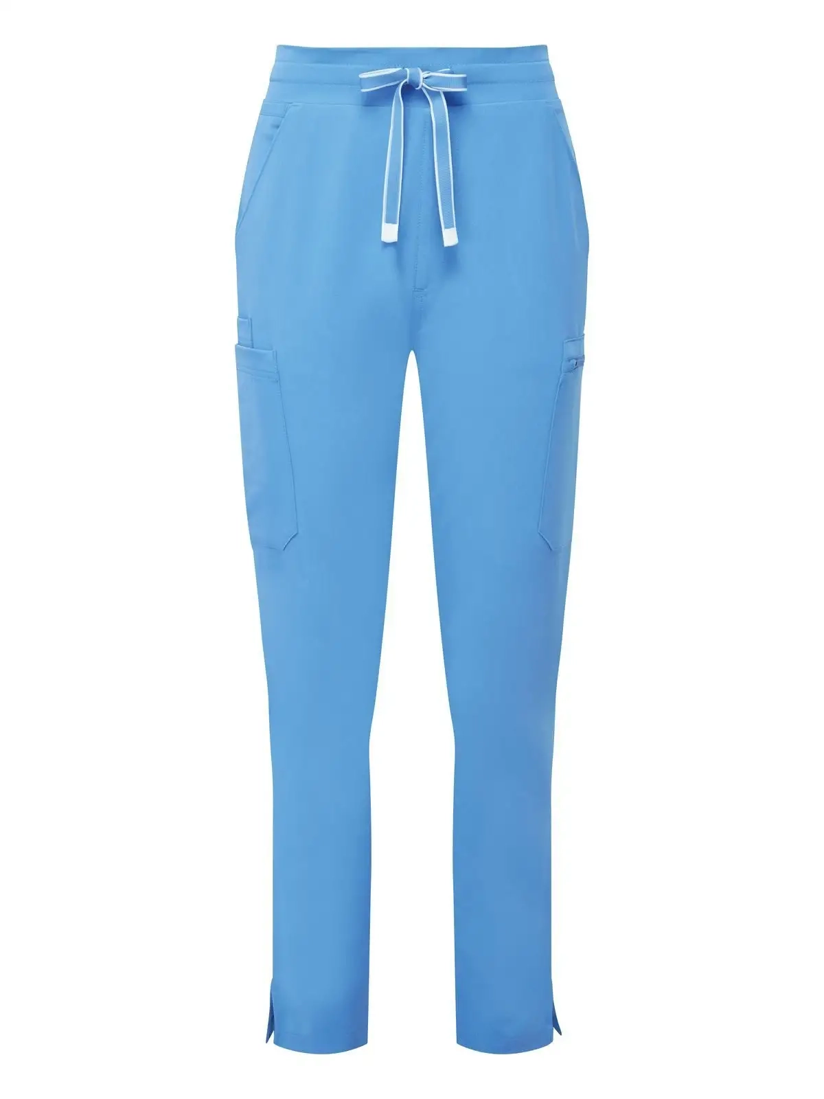 Immagine Relentless' Women's Onna-Stretch Cargo Pant