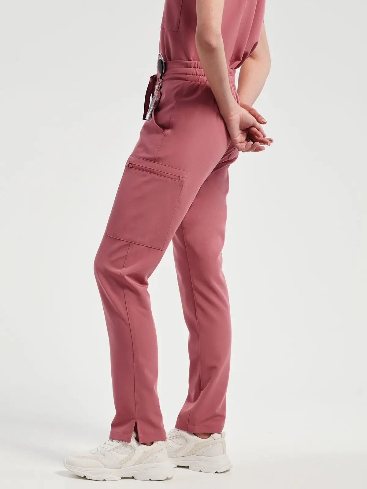 Immagine Relentless' Women's Onna-Stretch Cargo Pant
