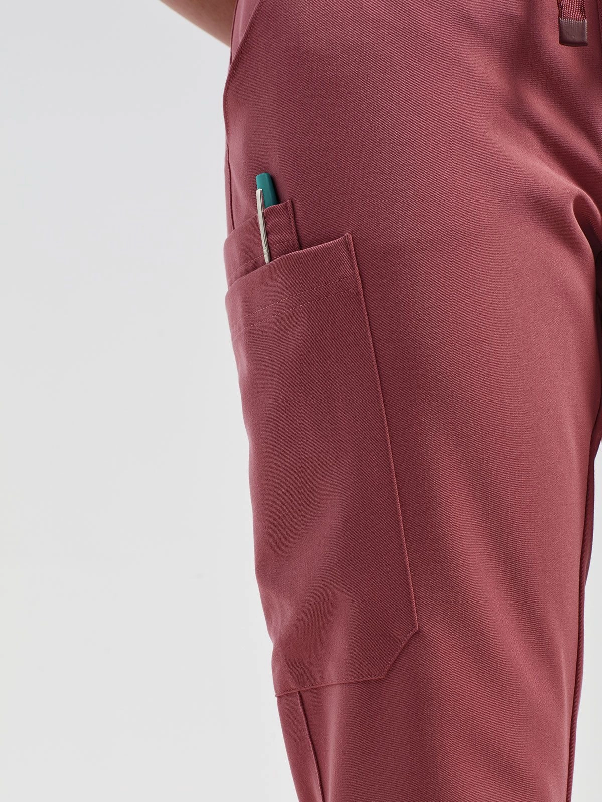 Immagine Relentless' Women’s Onna-Stretch Cargo Pant