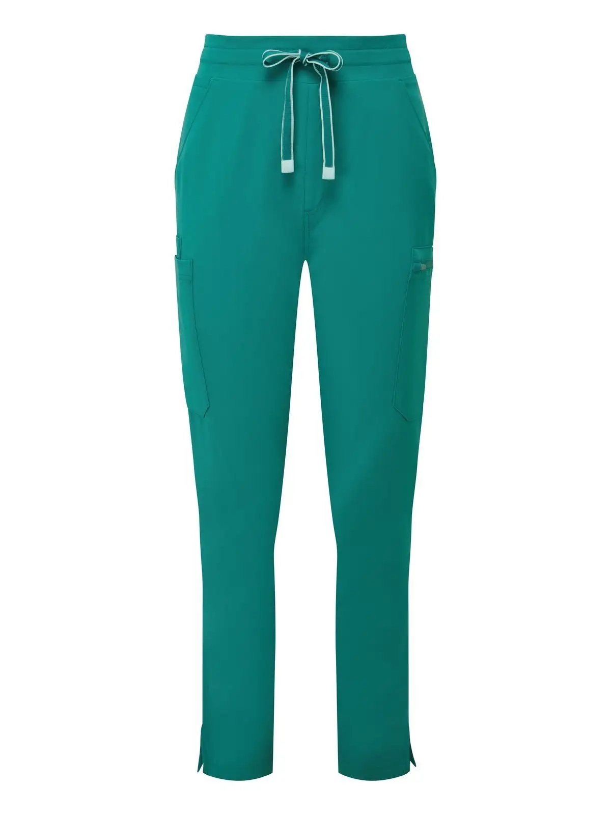 Immagine Relentless' Women's Onna-Stretch Cargo Pant