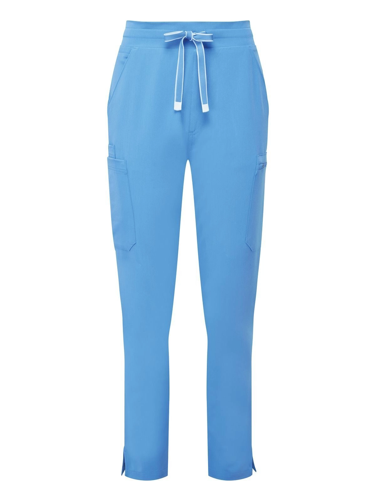 Immagine Relentless' Women’s Onna-Stretch Cargo Pant