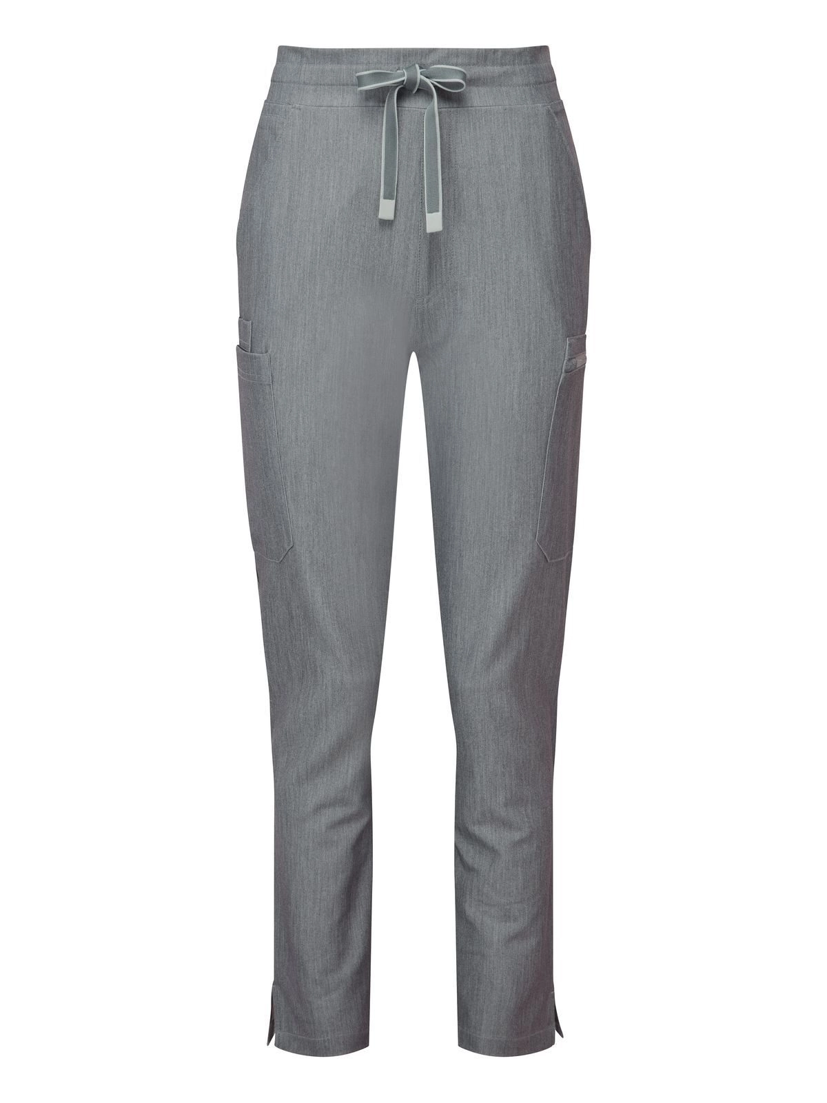 Immagine Relentless' Women’s Onna-Stretch Cargo Pant