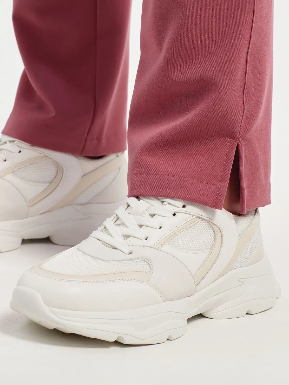 Immagine Relentless' Women's Onna-Stretch Cargo Pant