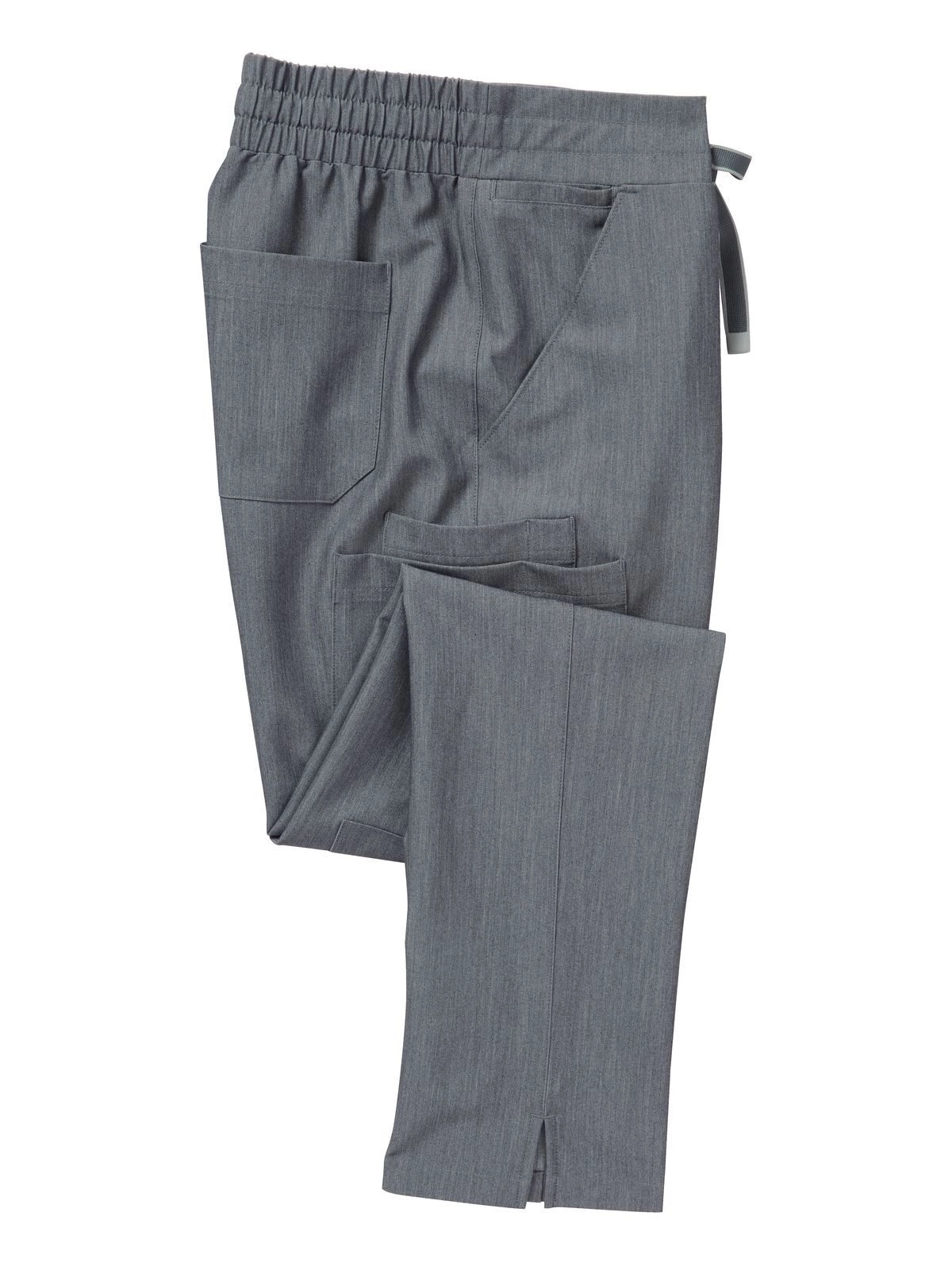 Immagine Relentless' Women’s Onna-Stretch Cargo Pant
