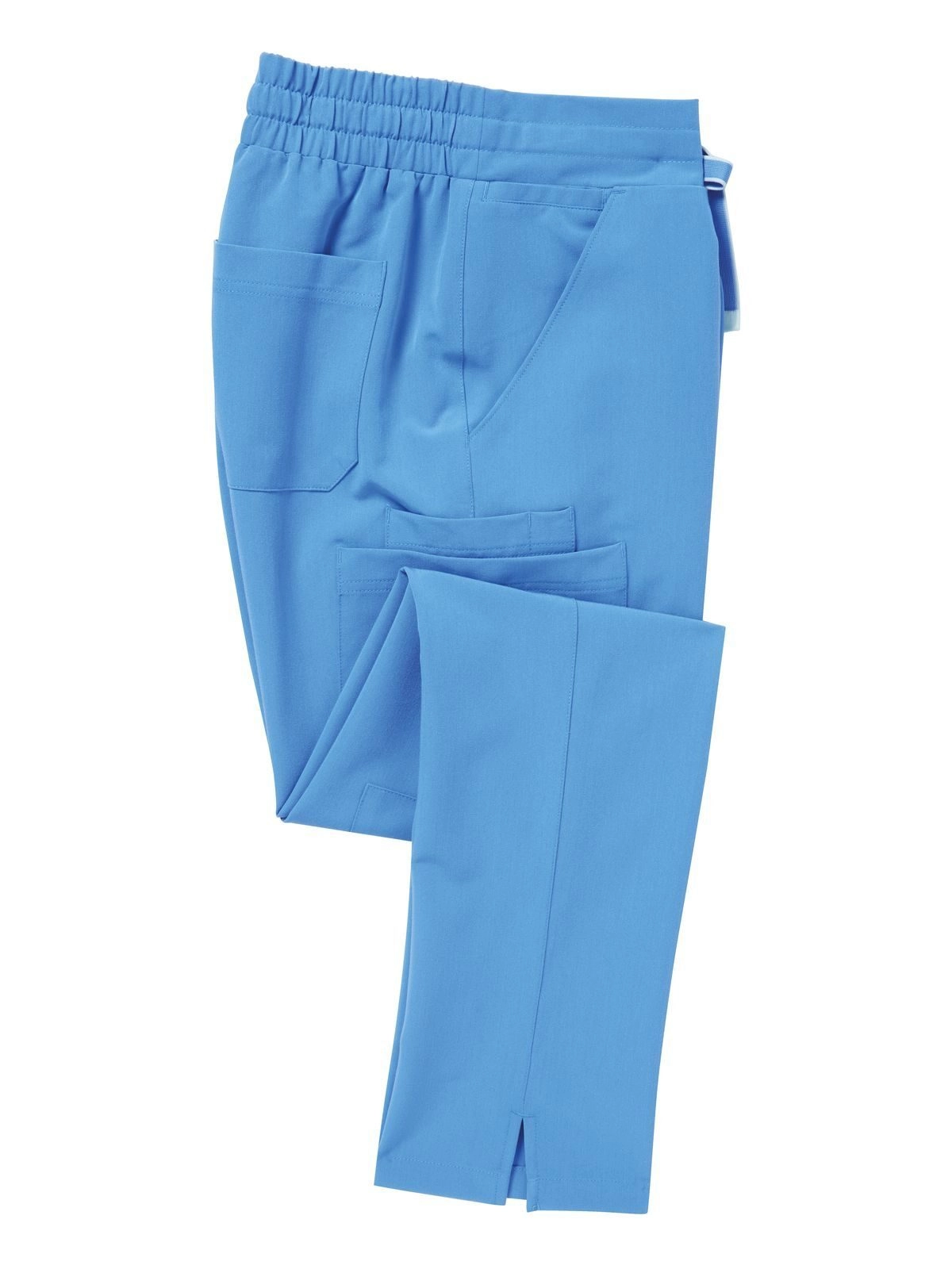 Immagine Relentless' Women’s Onna-Stretch Cargo Pant