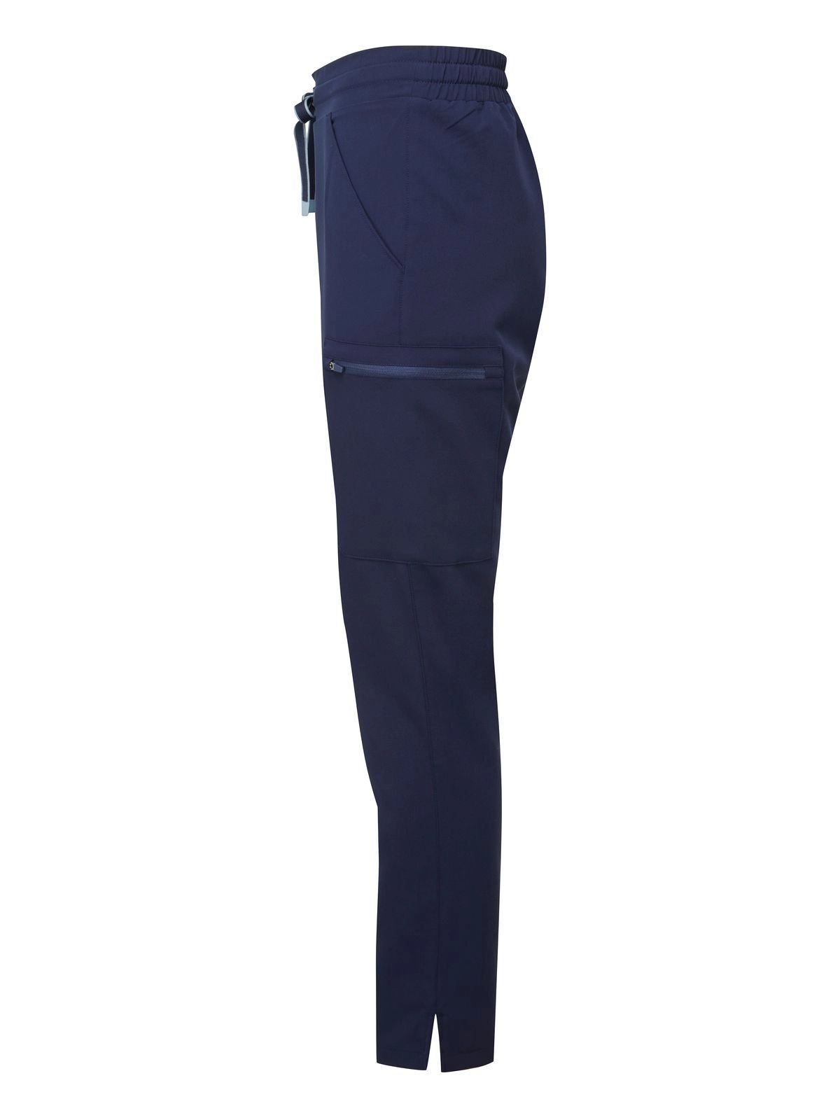 Immagine Relentless' Women’s Onna-Stretch Cargo Pant