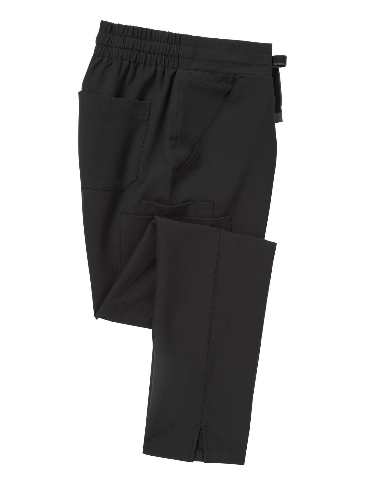 Immagine Relentless' Women’s Onna-Stretch Cargo Pant