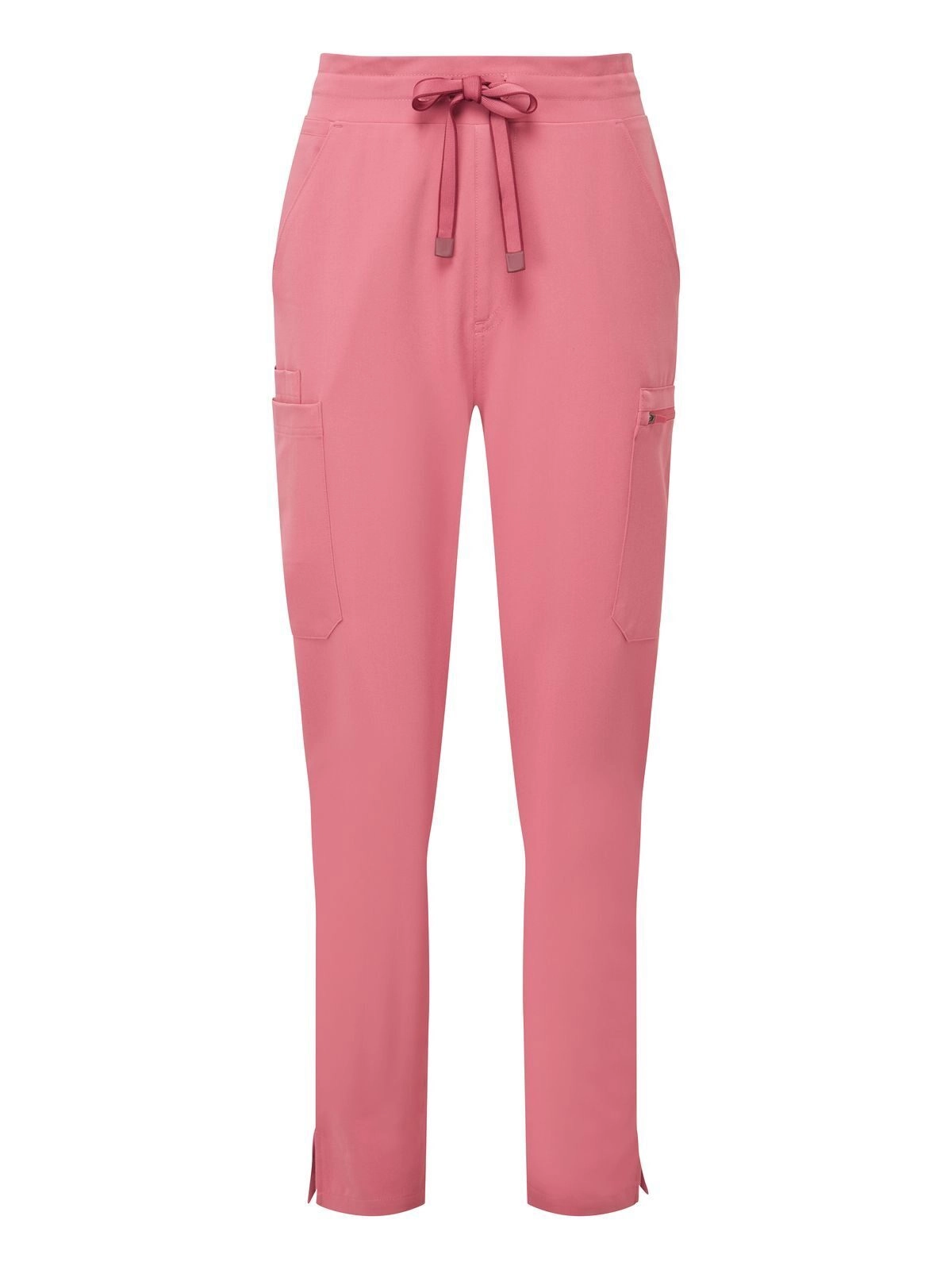 Immagine Relentless' Women’s Onna-Stretch Cargo Pant