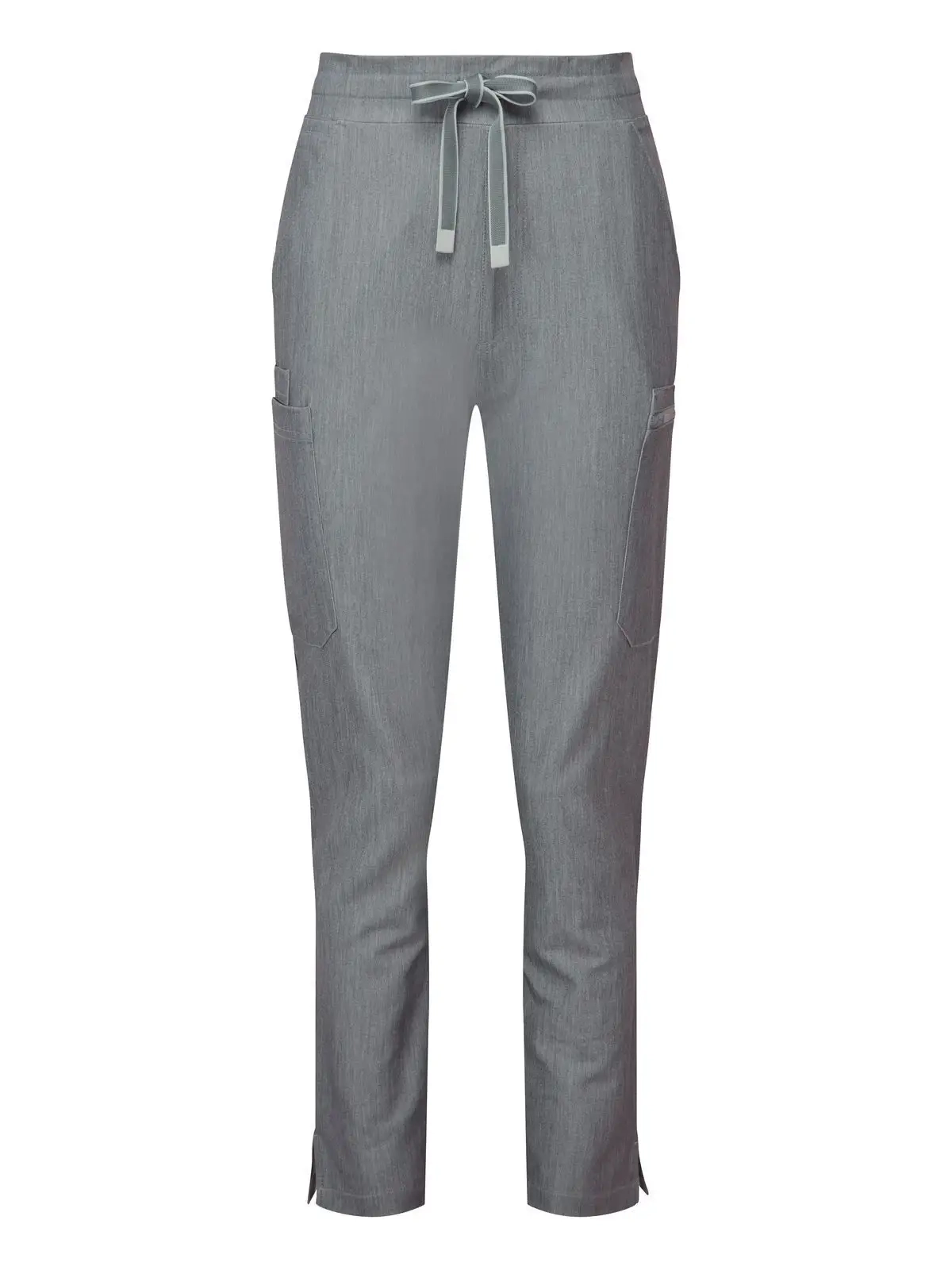 Immagine Relentless' Women's Onna-Stretch Cargo Pant