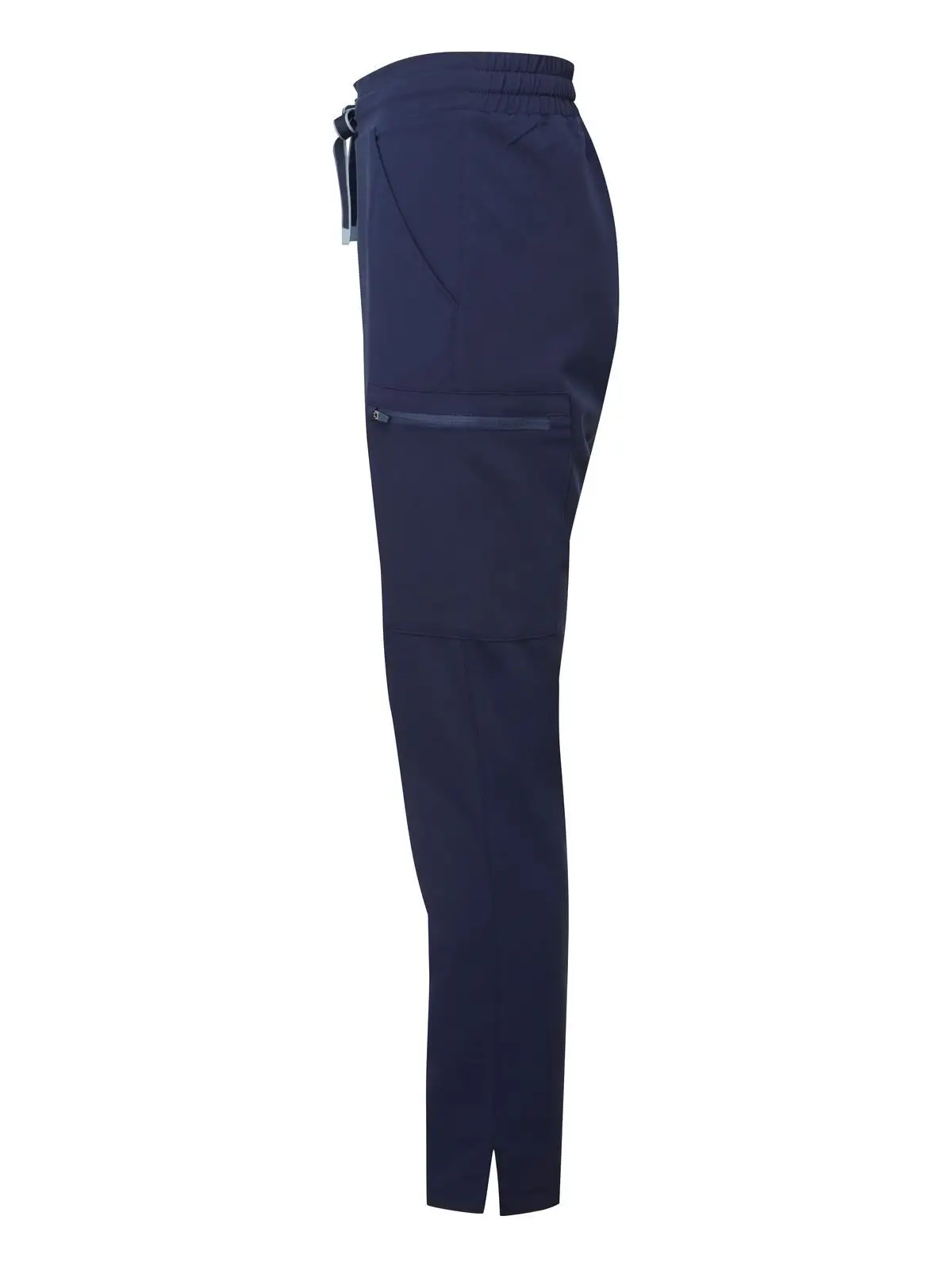 Immagine Relentless' Women's Onna-Stretch Cargo Pant