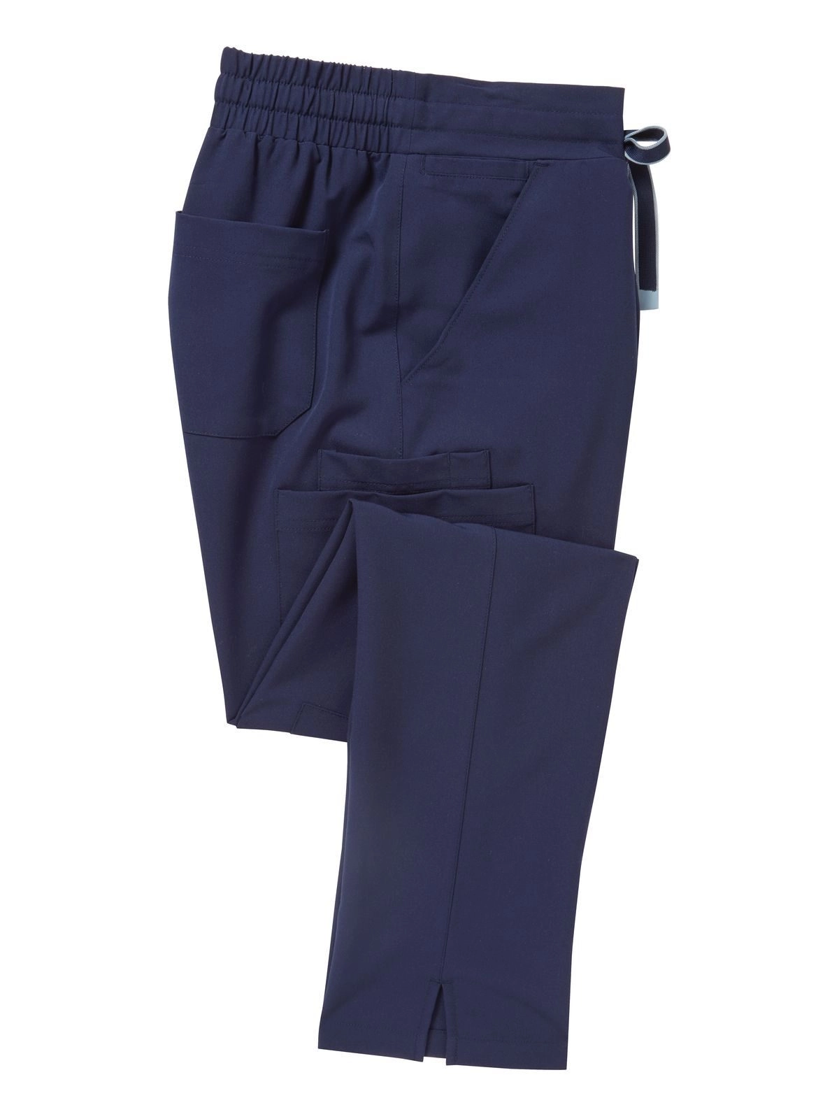 Immagine Relentless' Women’s Onna-Stretch Cargo Pant