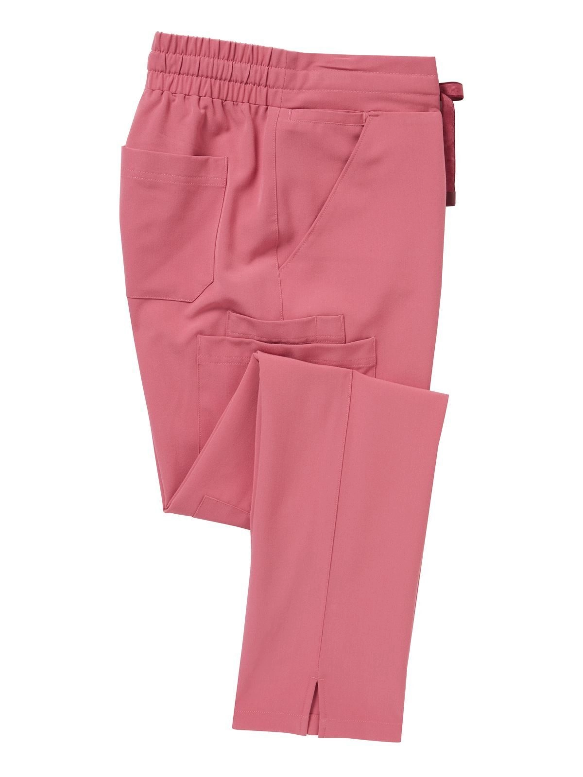Immagine Relentless' Women’s Onna-Stretch Cargo Pant