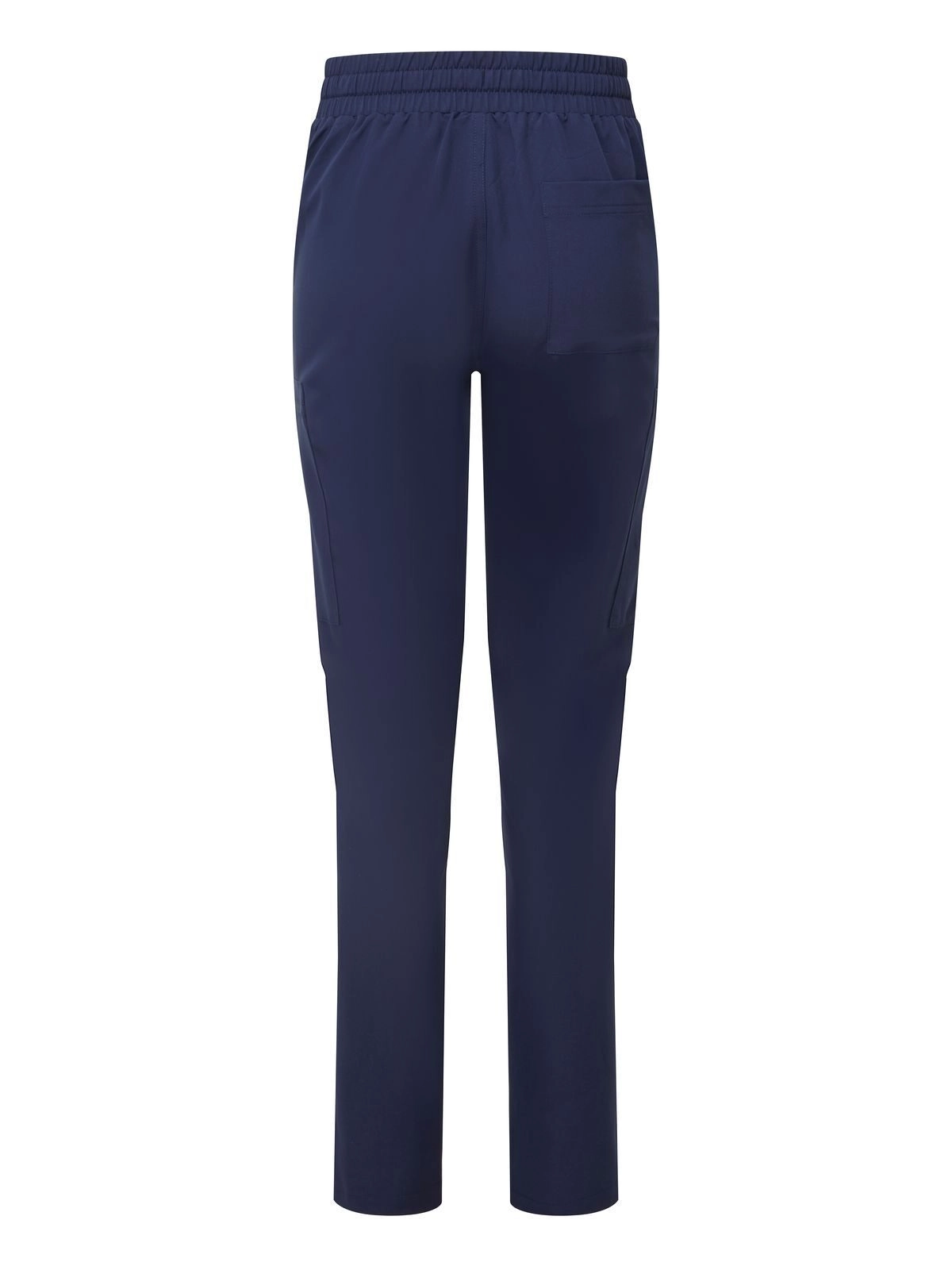Immagine Relentless' Women’s Onna-Stretch Cargo Pant