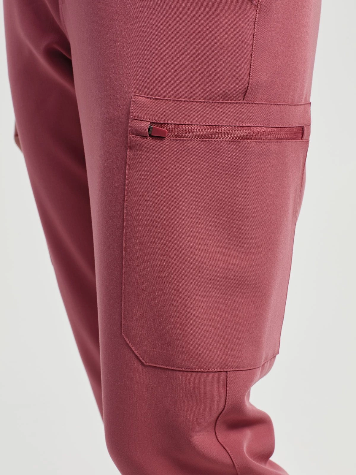 Immagine Relentless' Women’s Onna-Stretch Cargo Pant