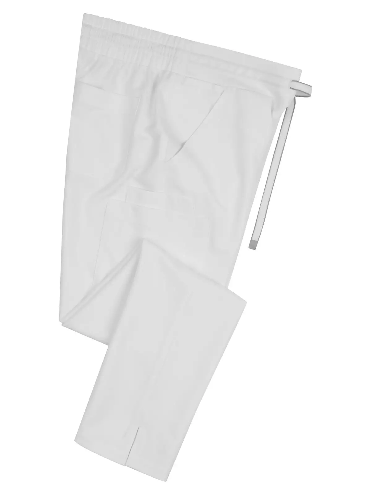 Immagine Relentless' Women's Onna-Stretch Cargo Pant