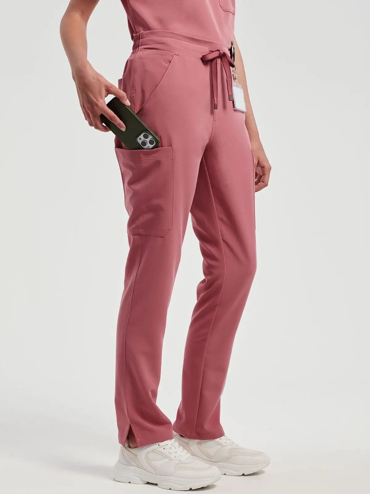 Immagine Relentless' Women's Onna-Stretch Cargo Pant