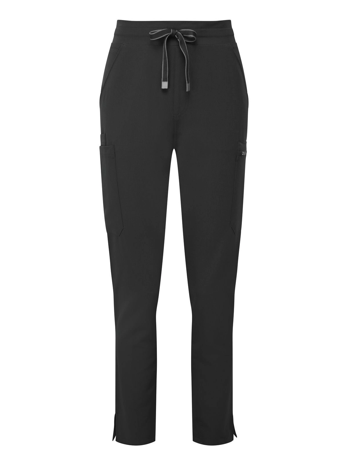 Immagine Relentless' Women’s Onna-Stretch Cargo Pant