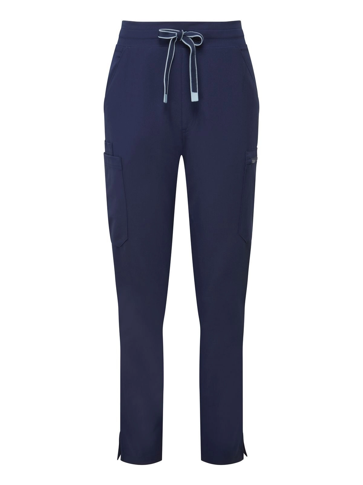 Immagine Relentless' Women’s Onna-Stretch Cargo Pant