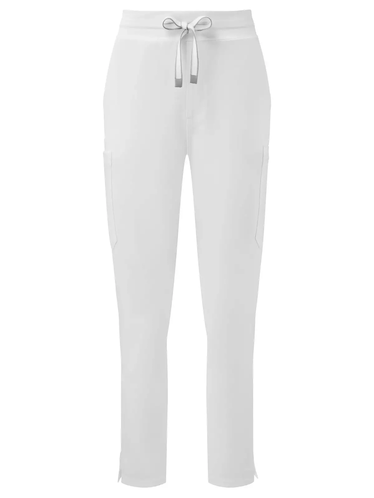 Immagine Relentless' Women's Onna-Stretch Cargo Pant