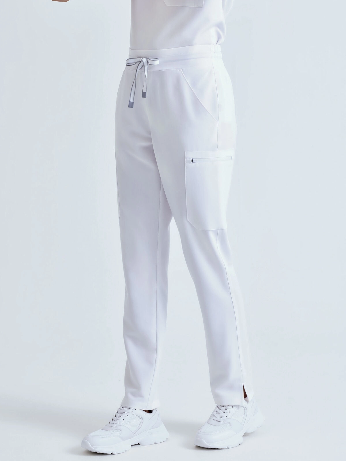 Immagine Relentless' Women’s Onna-Stretch Cargo Pant