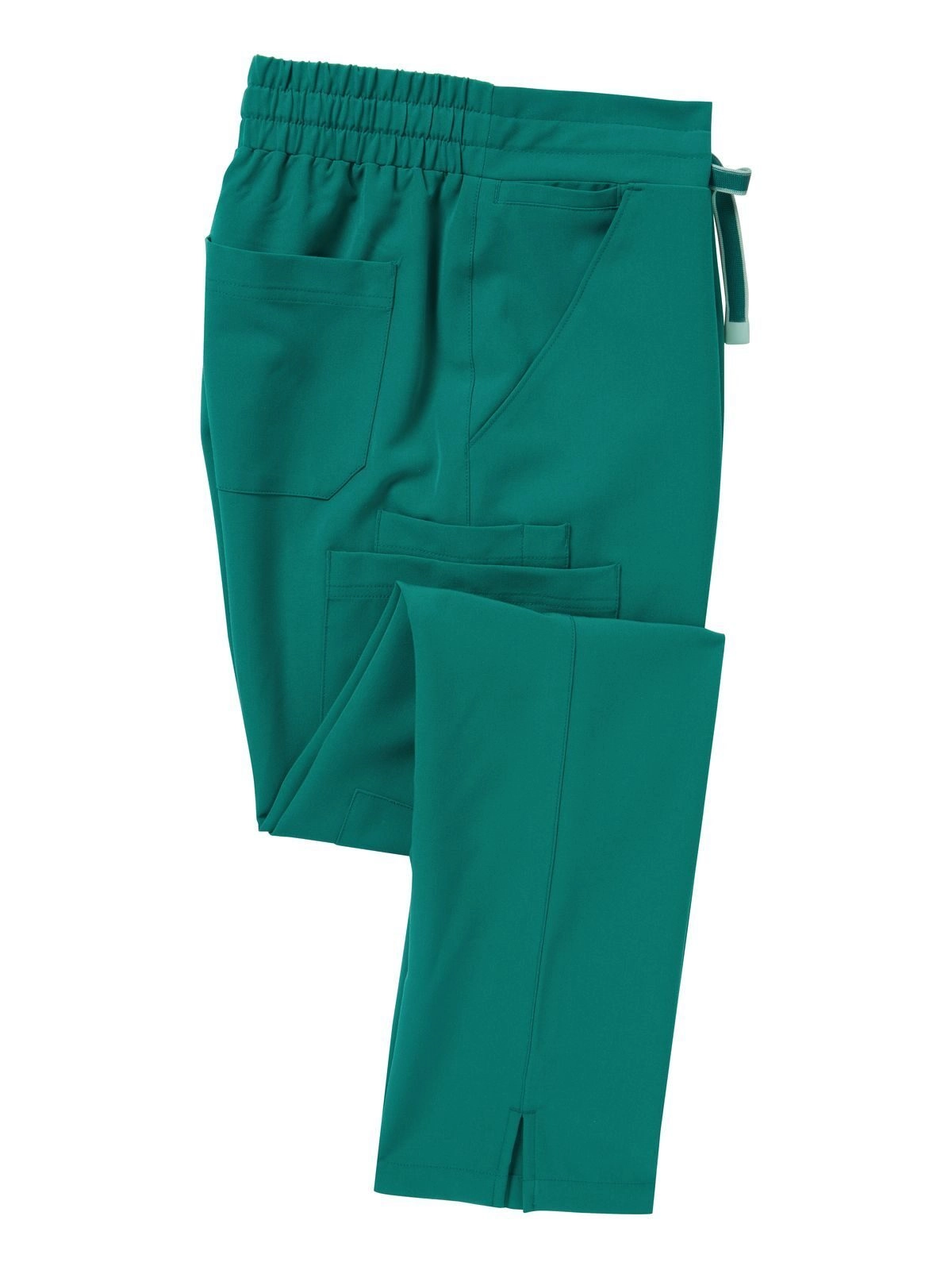 Immagine Relentless' Women’s Onna-Stretch Cargo Pant