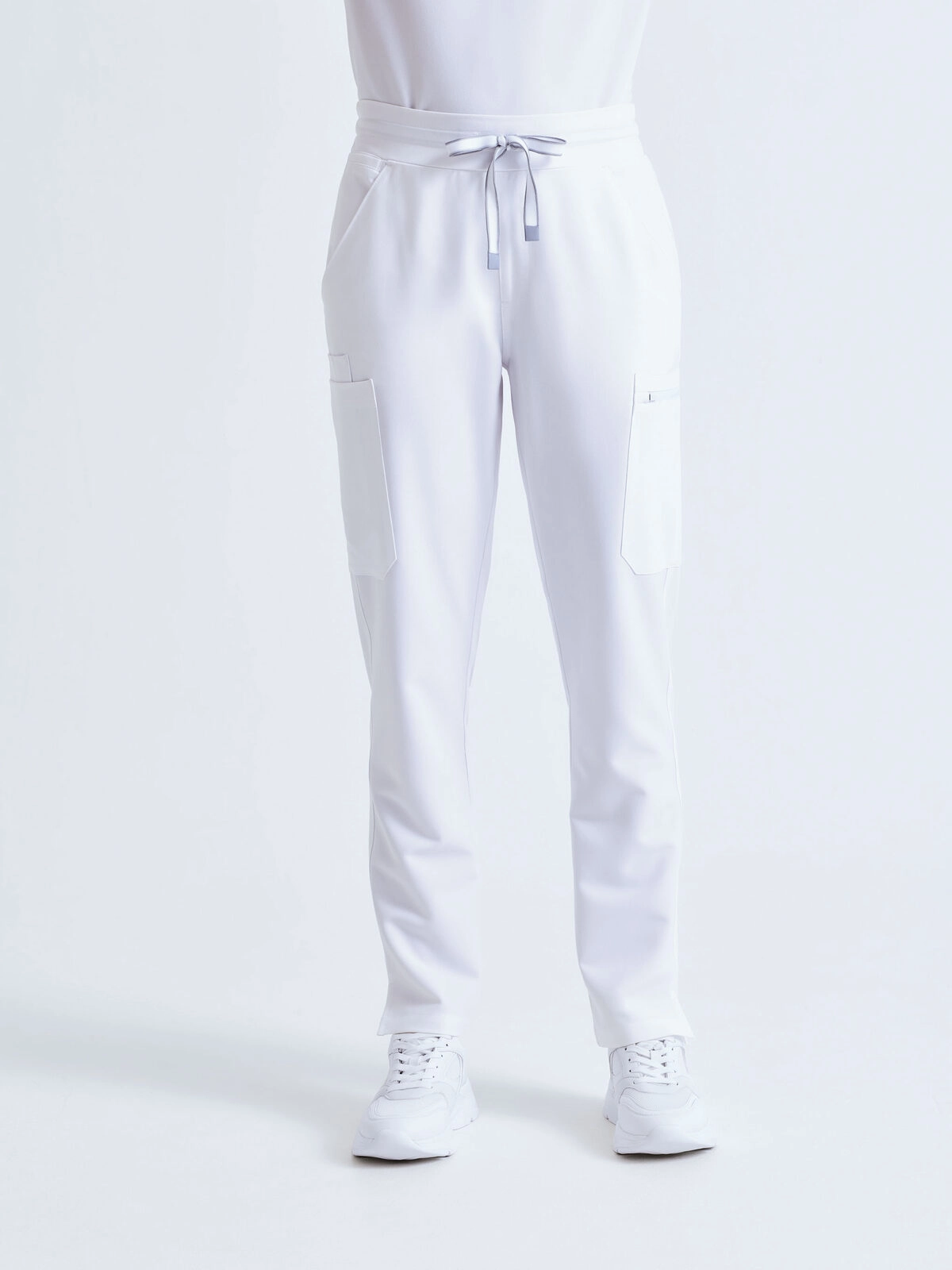 Immagine Relentless' Women’s Onna-Stretch Cargo Pant