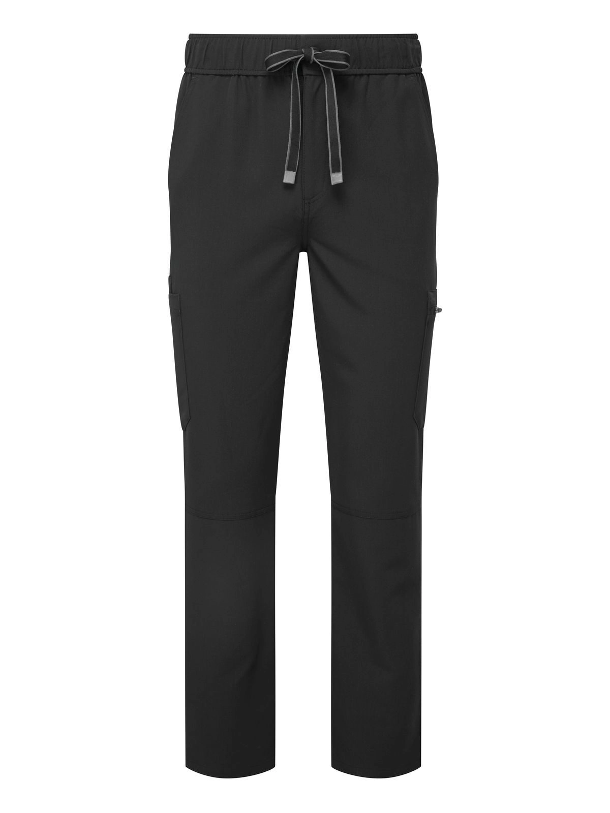 Immagine 'Relentless' Men’s Onna-Stretch Cargo Pant