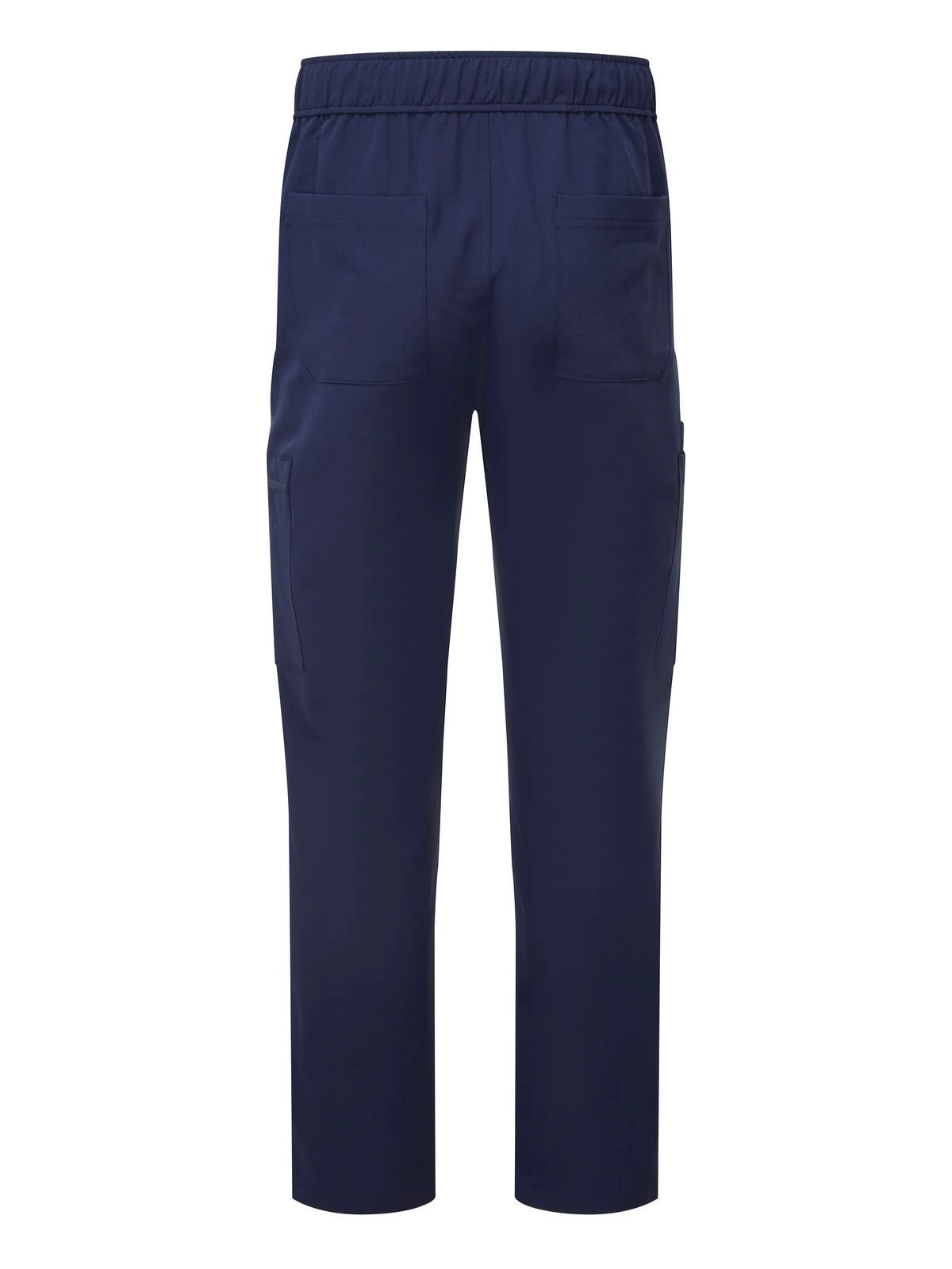 Immagine 'Relentless' Men’s Onna-Stretch Cargo Pant