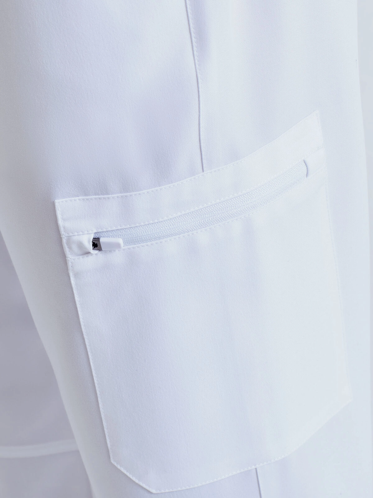Immagine 'Relentless' Men’s Onna-Stretch Cargo Pant