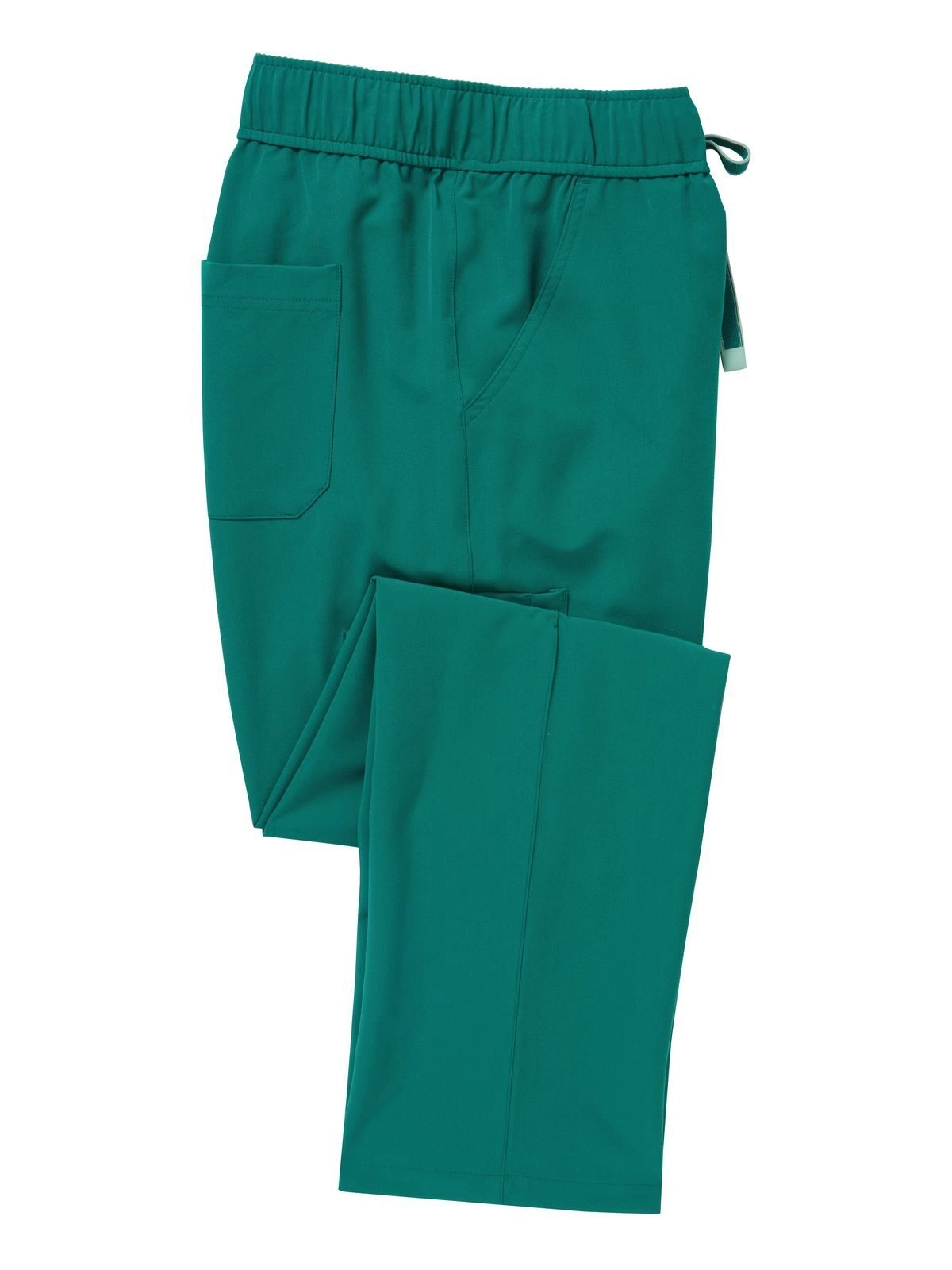 Immagine 'Relentless' Men’s Onna-Stretch Cargo Pant
