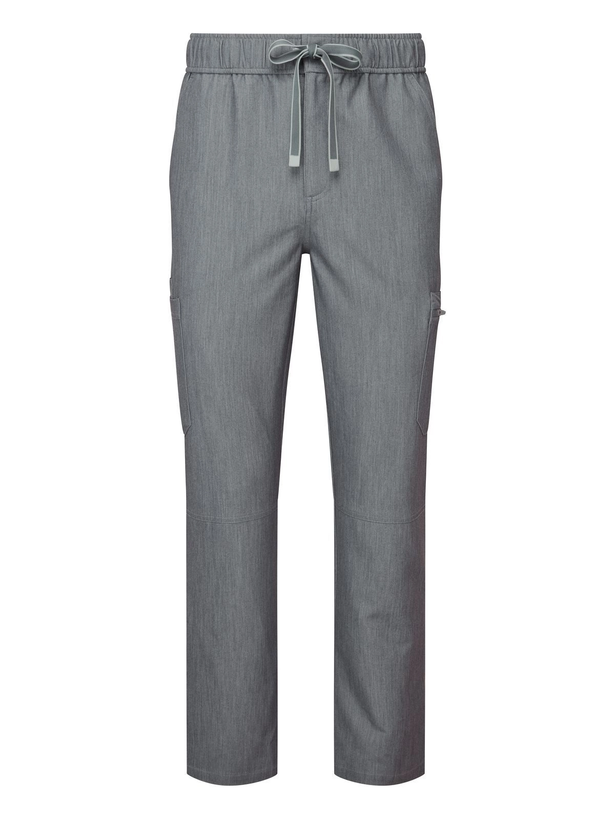 Immagine 'Relentless' Men’s Onna-Stretch Cargo Pant